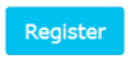 Register
